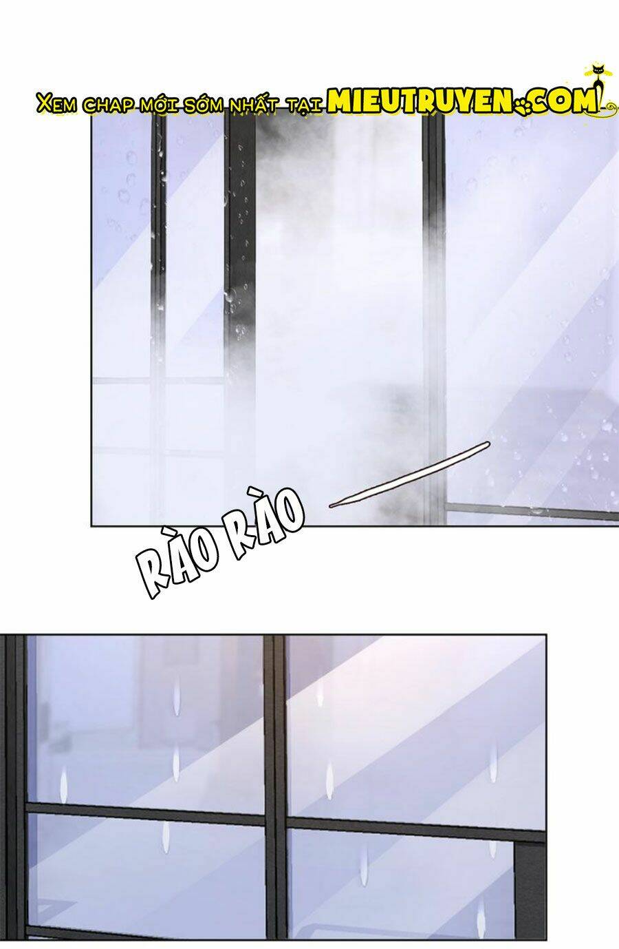 page_29.jpg