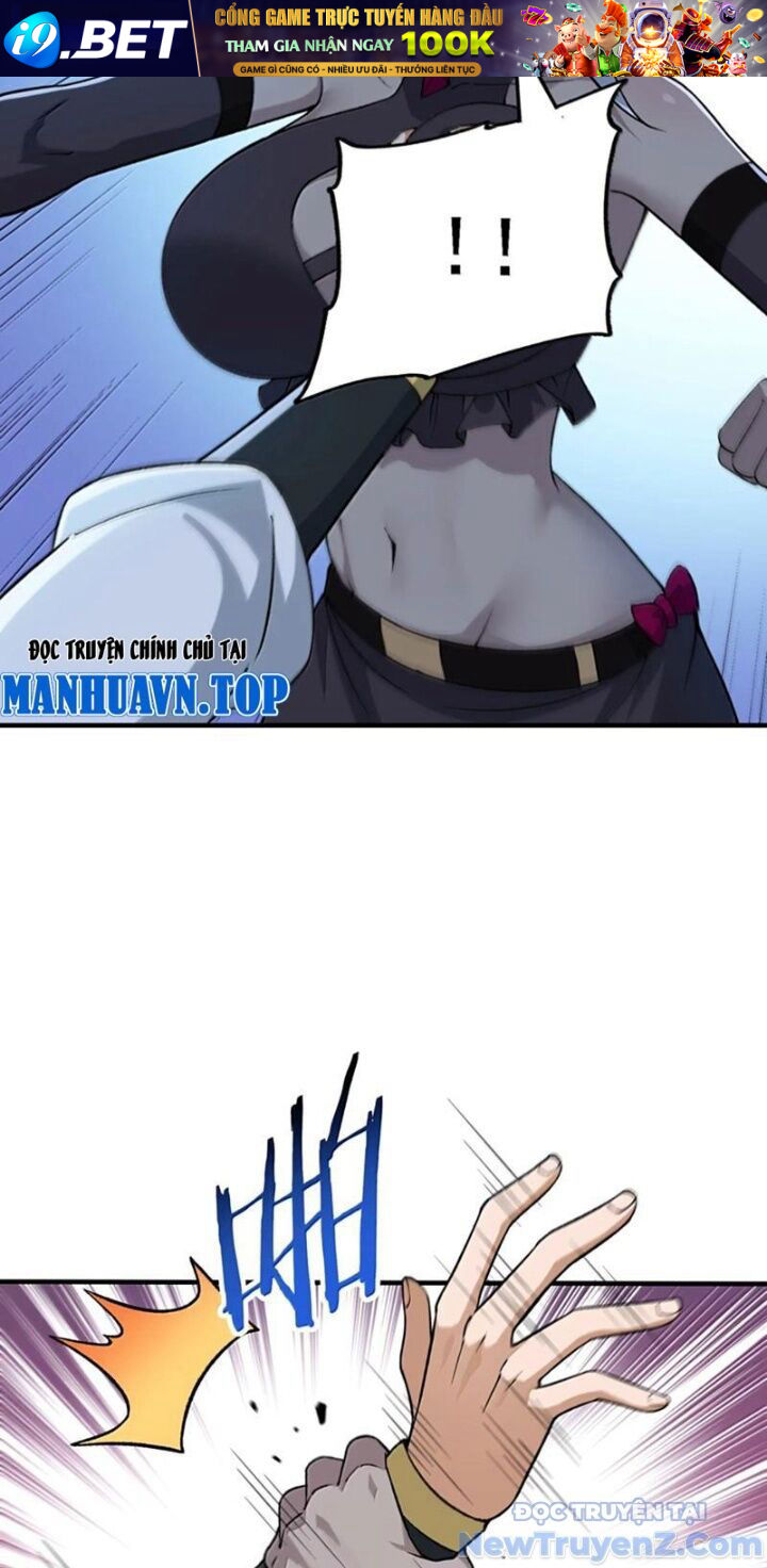 page_26.jpg