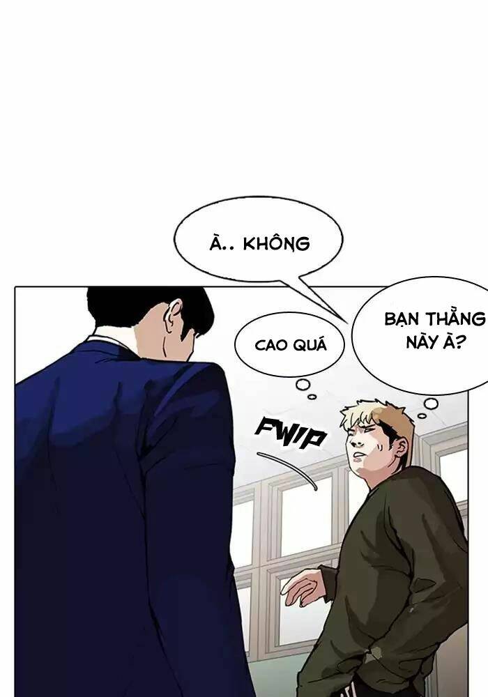 page_32.jpg