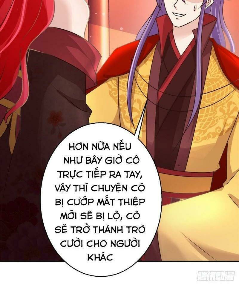 page_21.jpg