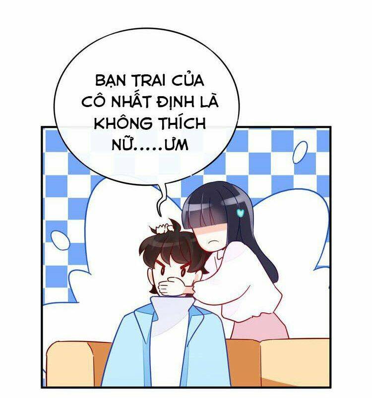page_10.jpg