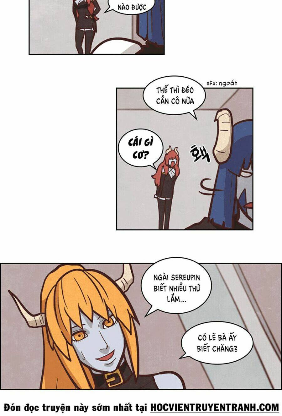 page_22.jpg