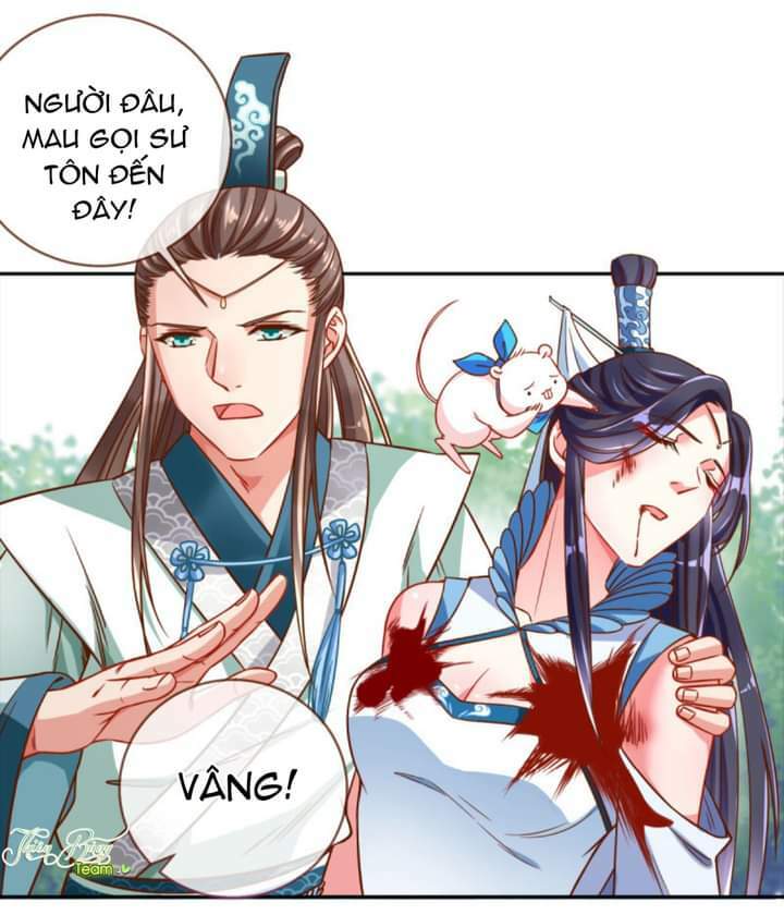 page_6.jpg