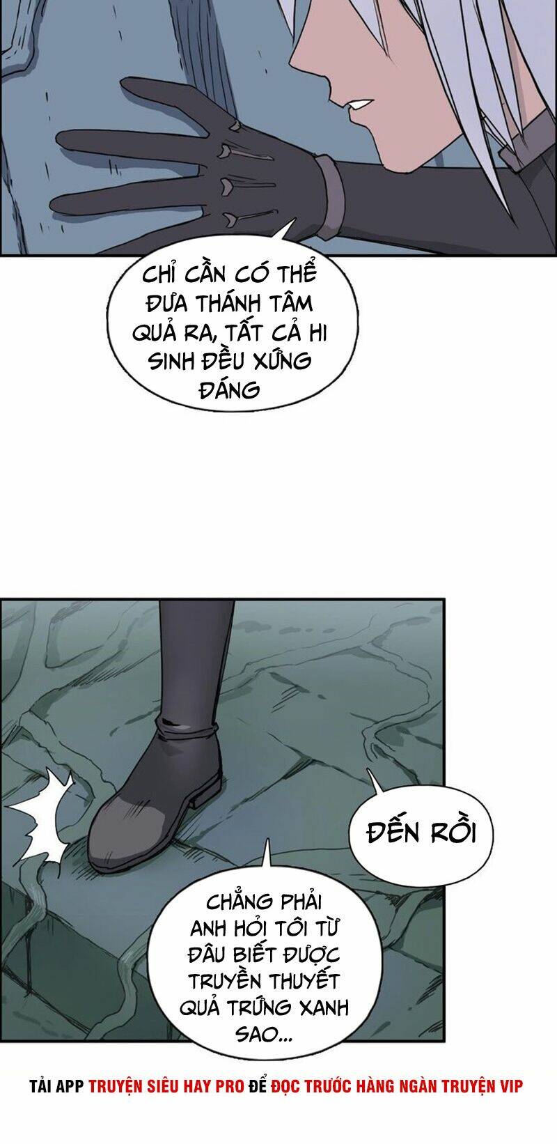 page_42.jpg