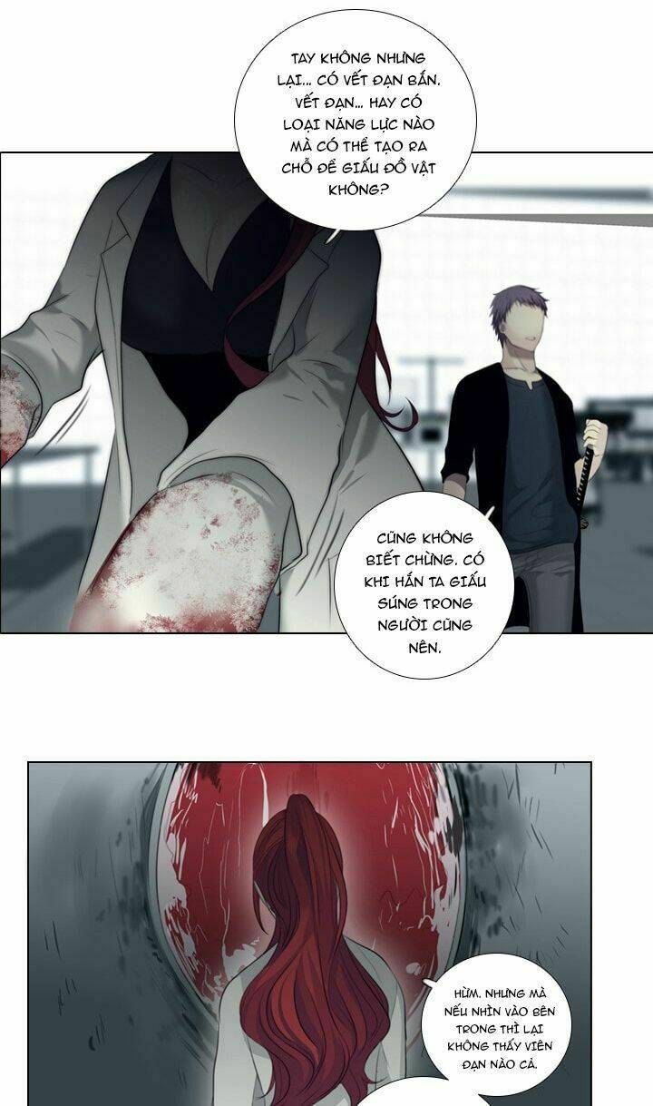 page_24.jpg