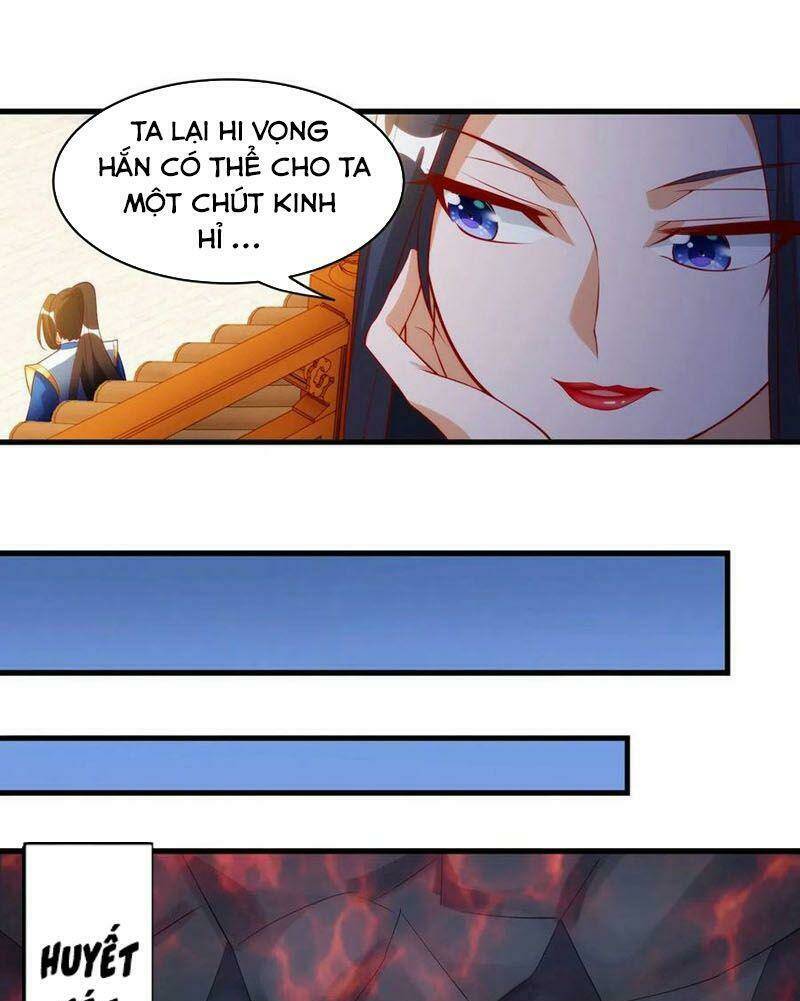 page_9.jpg