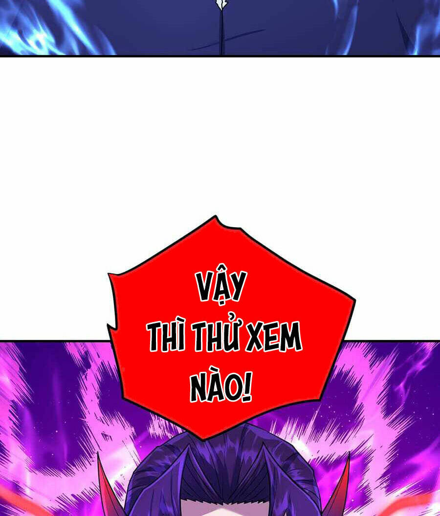 page_68.jpg