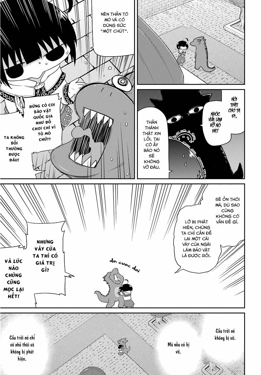 page_18.jpg