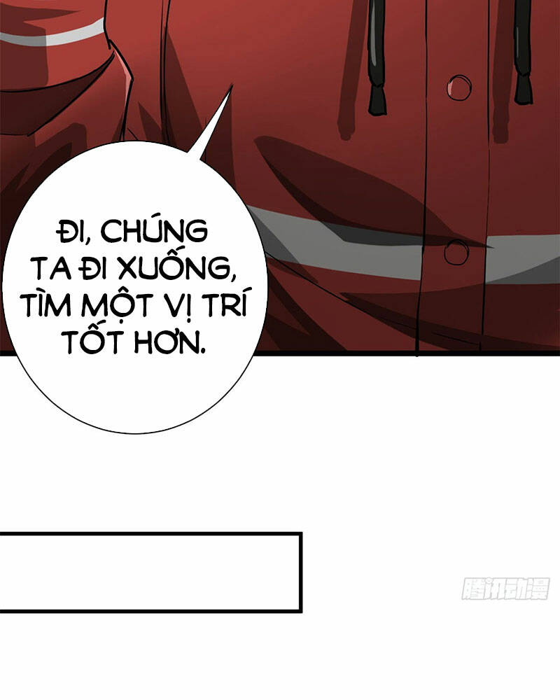 page_20.jpg