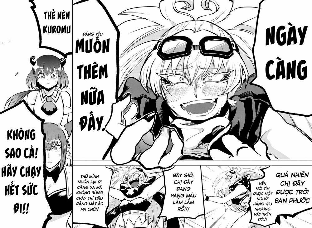 page_20.jpg