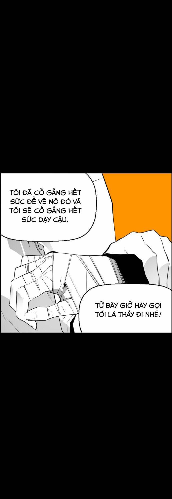page_24.jpg