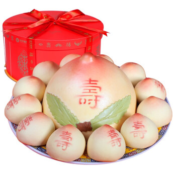 3ed378bbace0d65d.jpg&crop=1