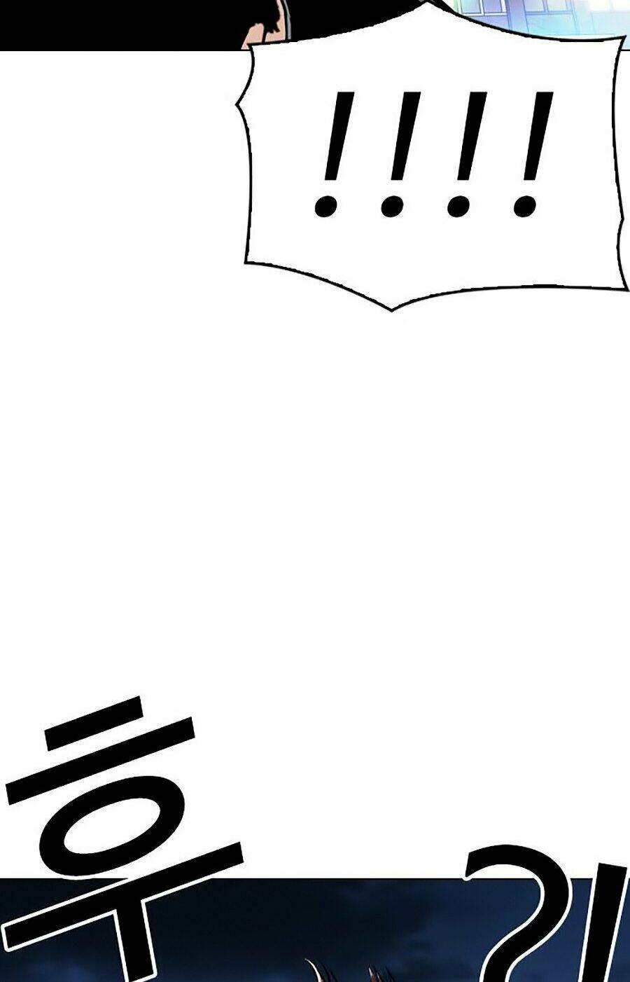 page_74.jpg