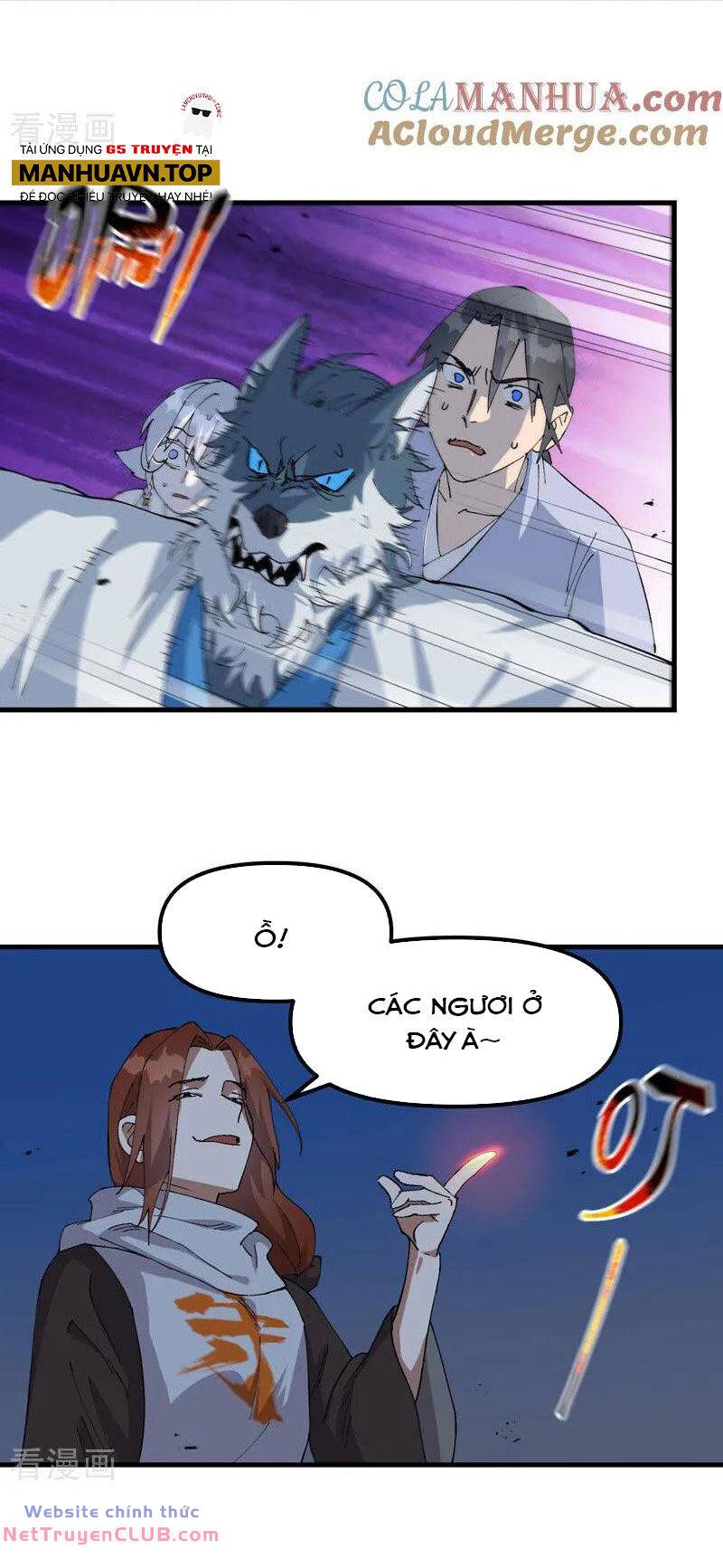 page_2.jpg