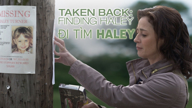 di-tim-haley-poster.jpg