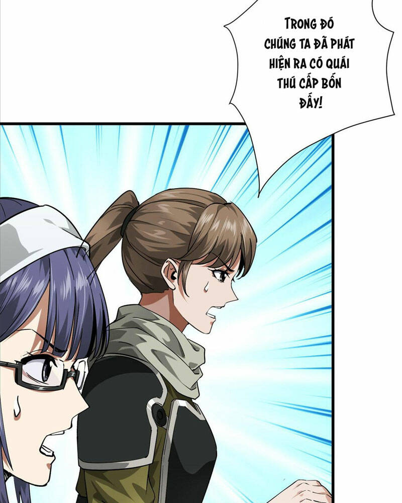 page_36.jpg