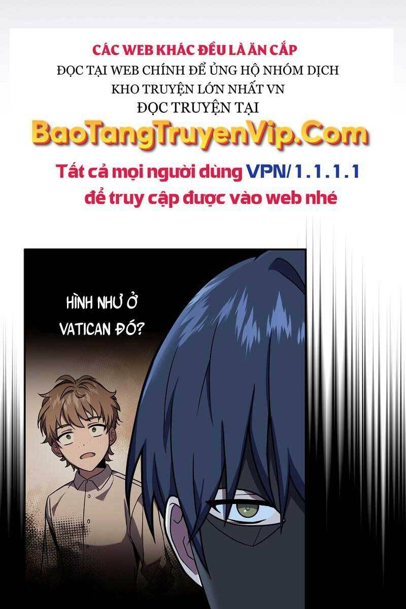 page_113.jpg