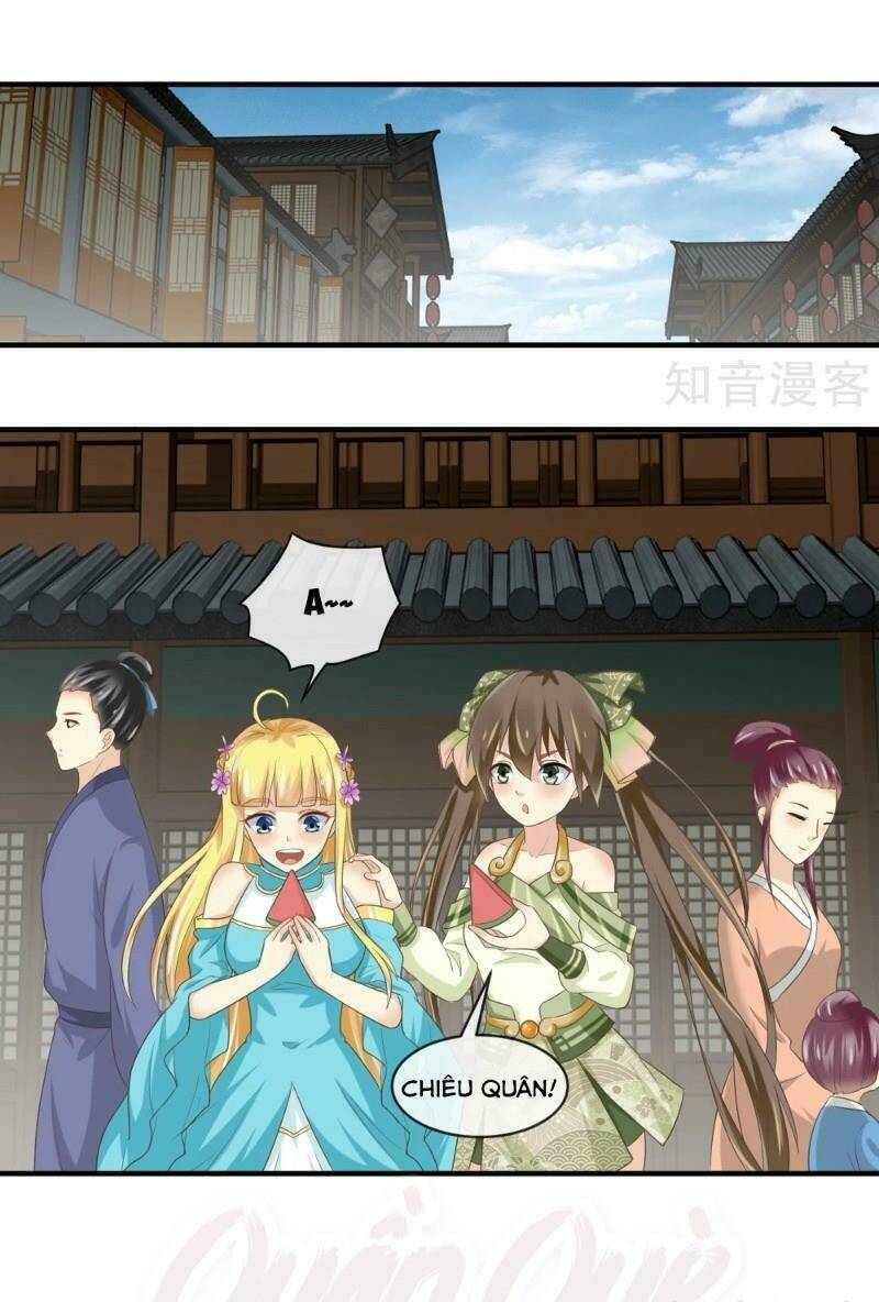 page_1.jpg