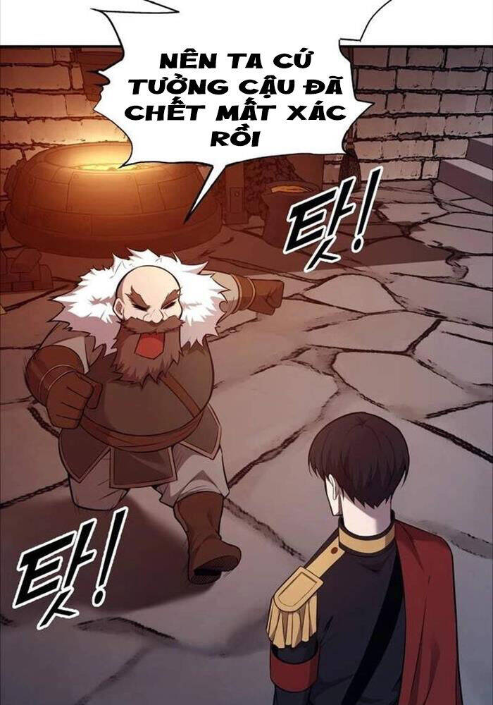 page_69.jpg