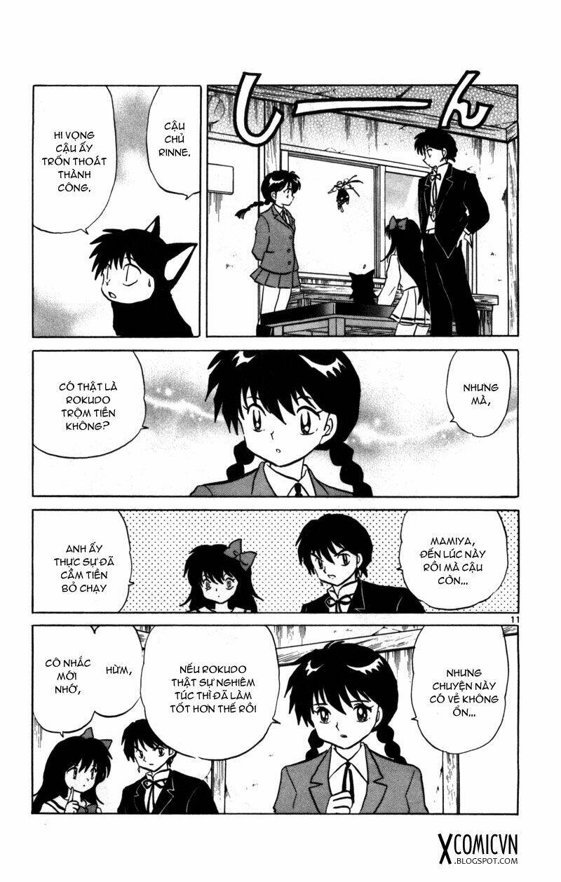 page_11.jpg