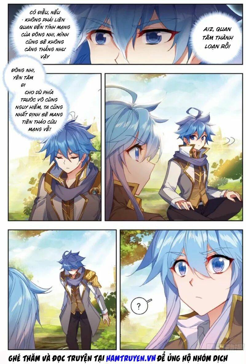 page_8.jpg