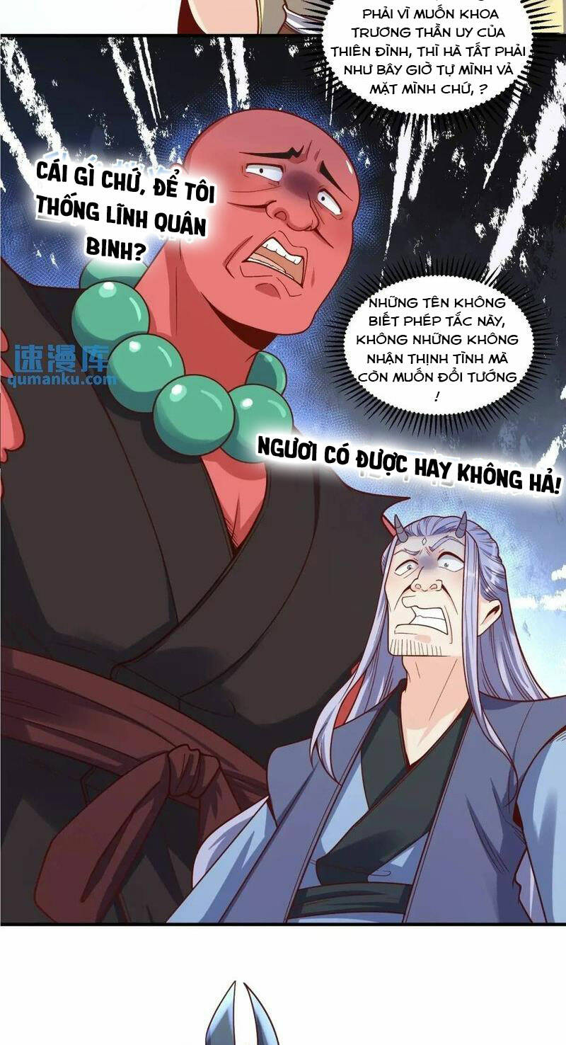 page_6.jpg
