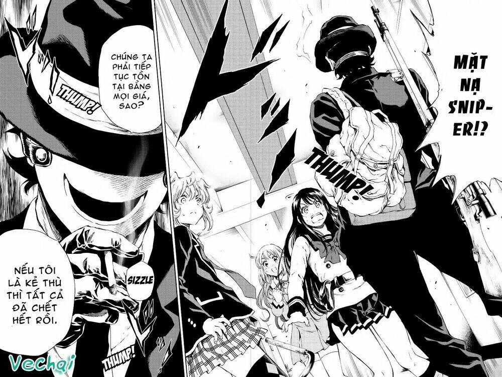 page_10.jpg