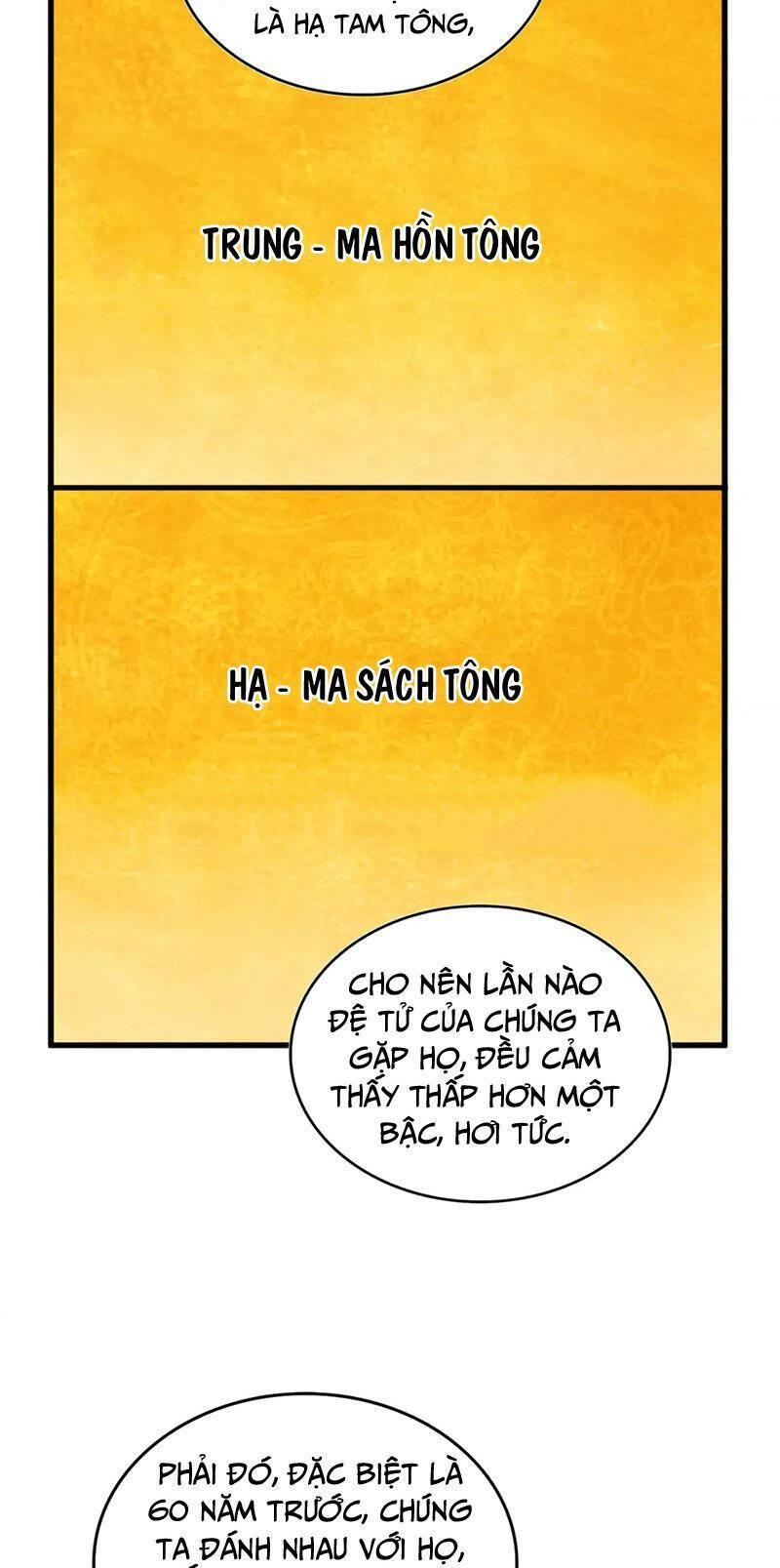 page_9.jpg