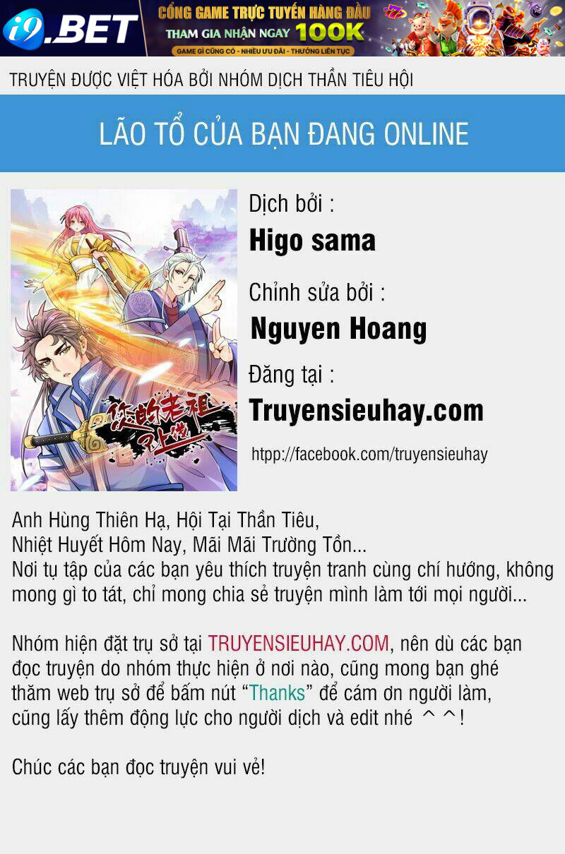 page_1.jpg