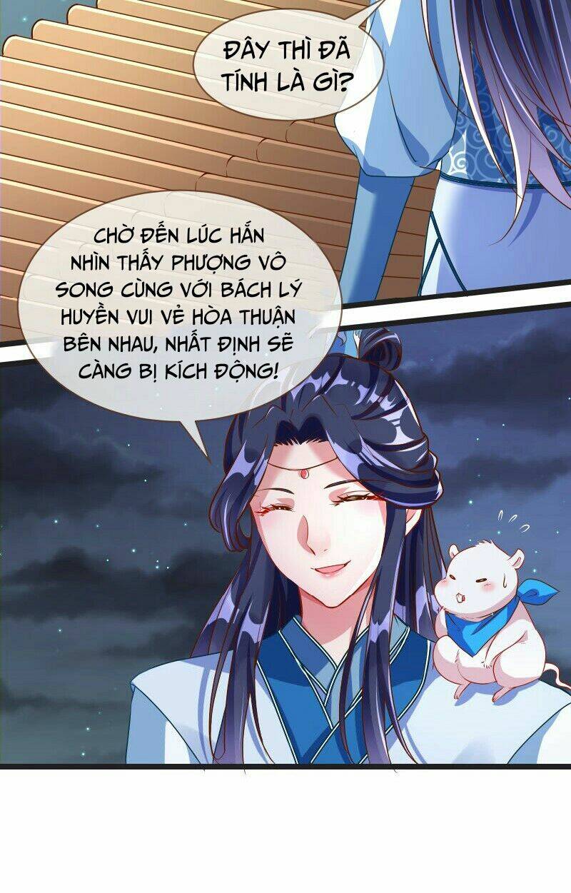 page_18.jpg