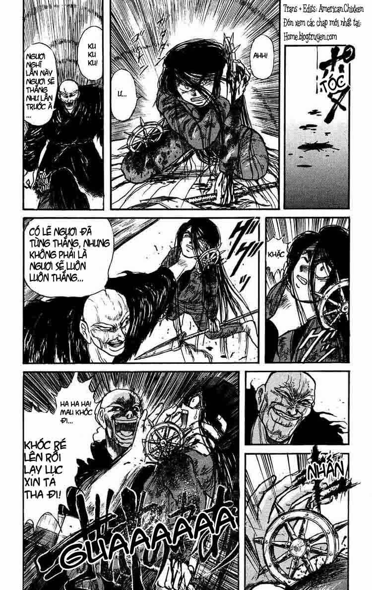 page_14.jpg