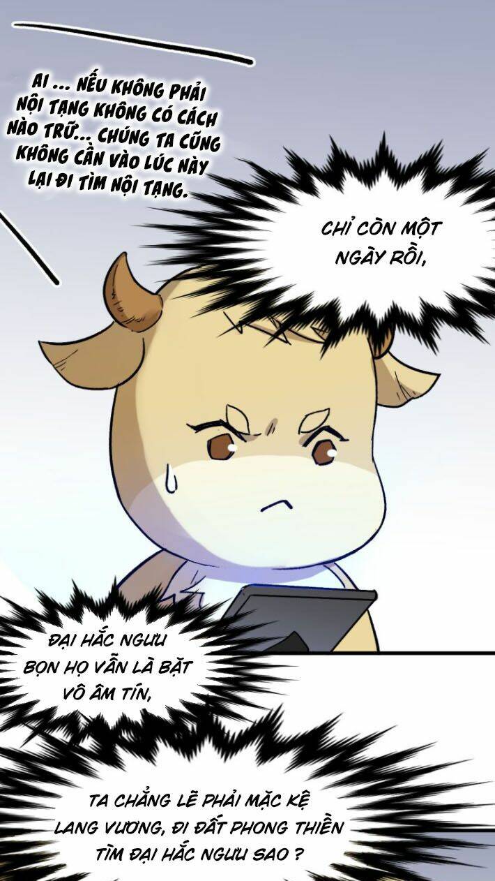 page_39.jpg