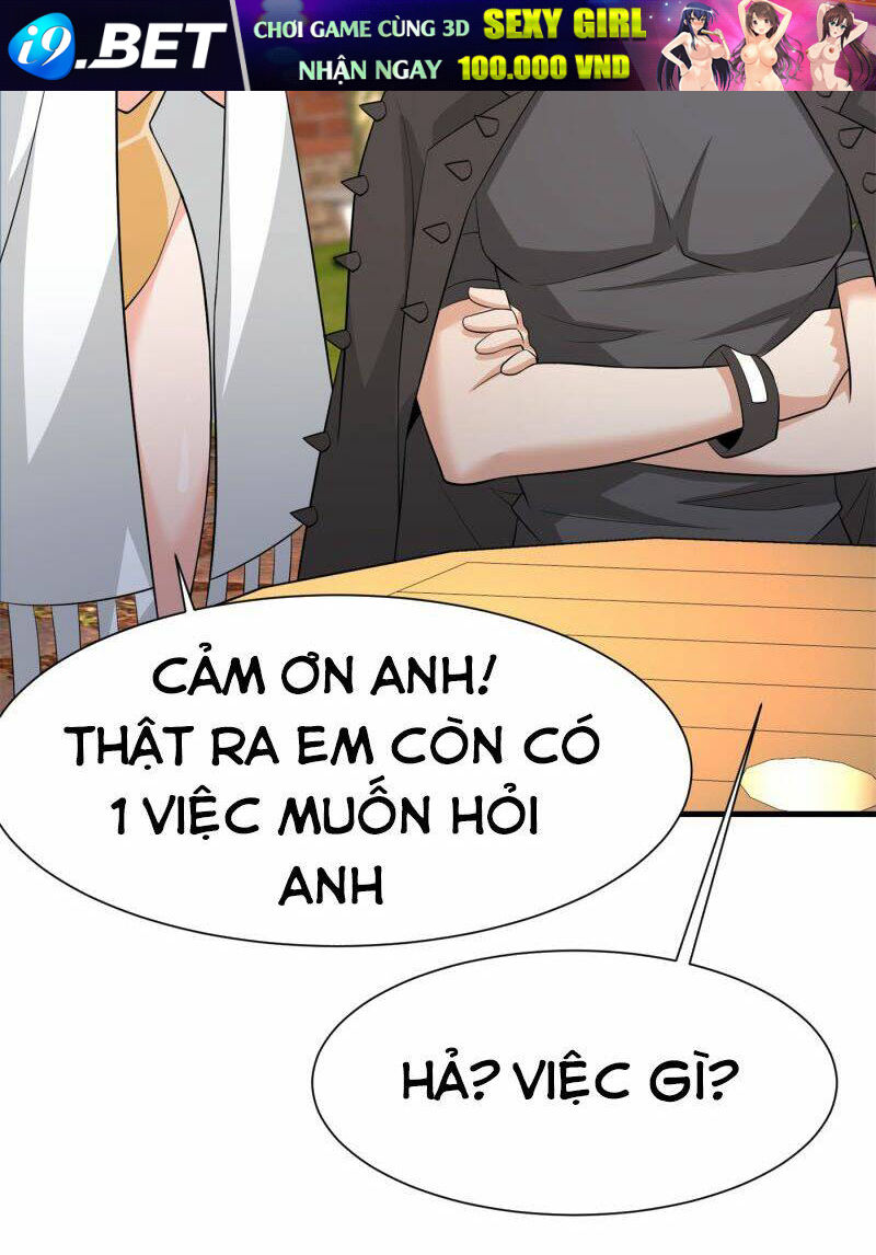 page_4.jpg