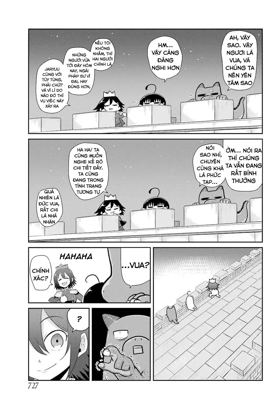 page_9.jpg