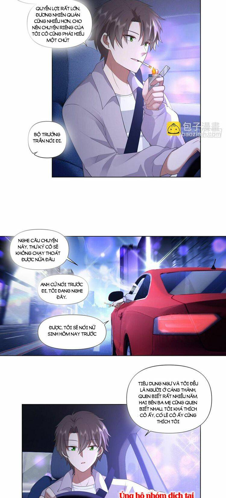 page_7.jpg