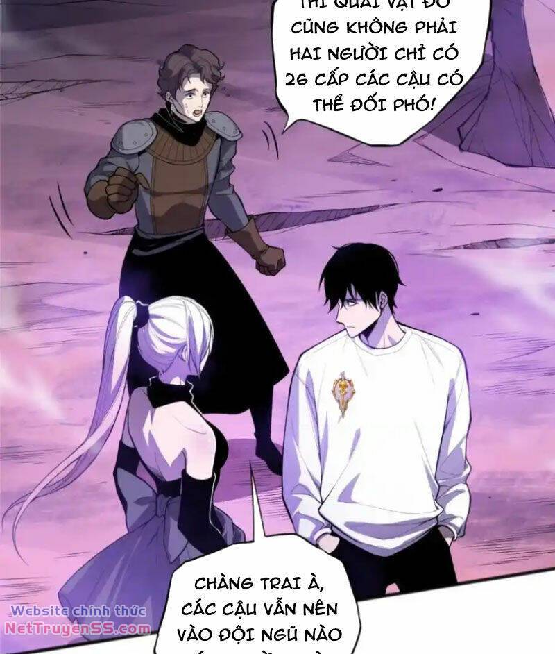 page_15.jpg