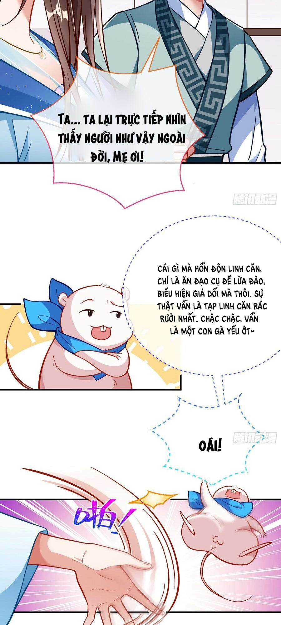 page_27.jpg