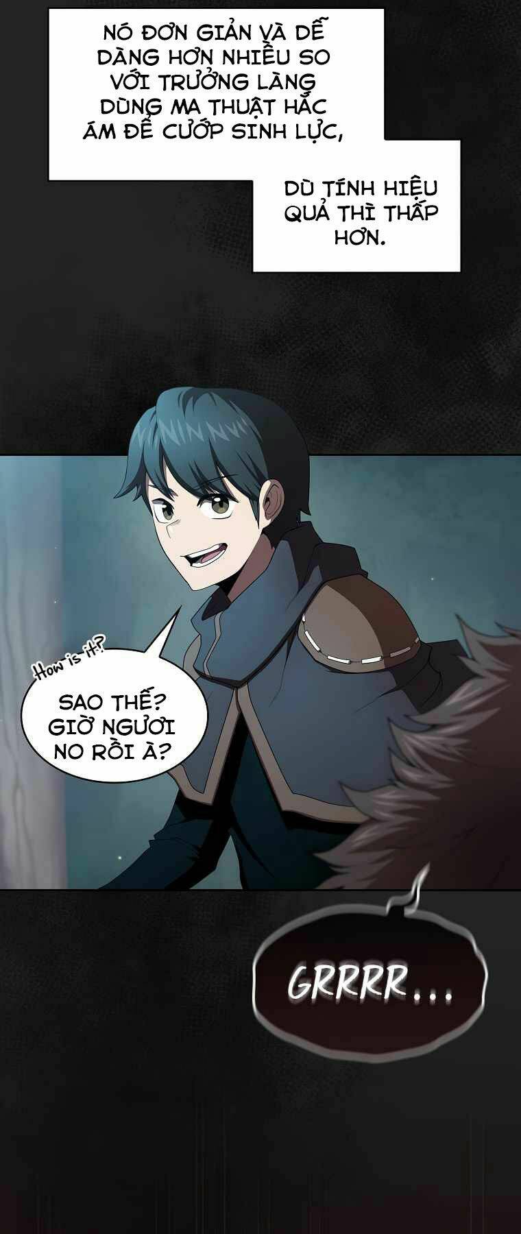 page_40.jpg