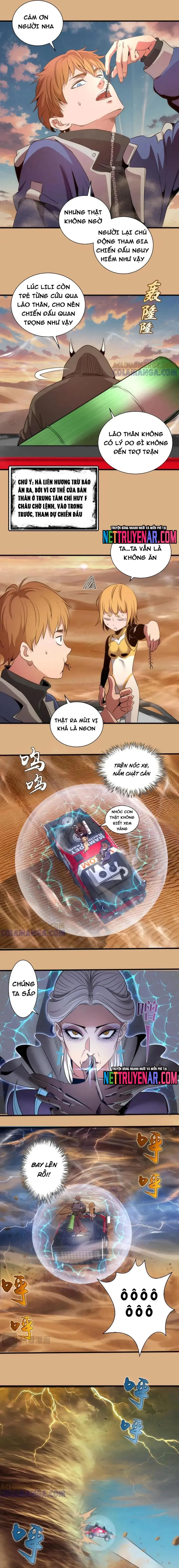 page_5.jpg