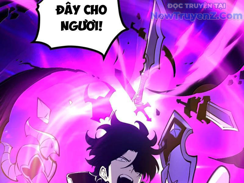 page_92.jpg