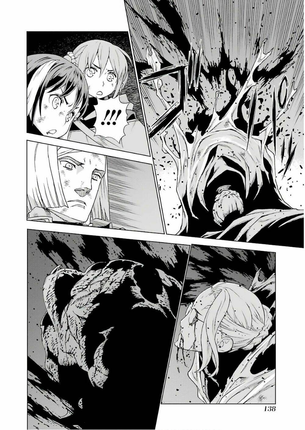 page_6.jpg