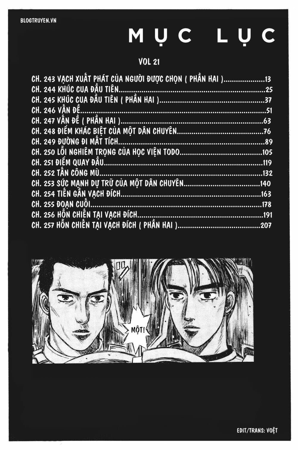 page_11.jpg