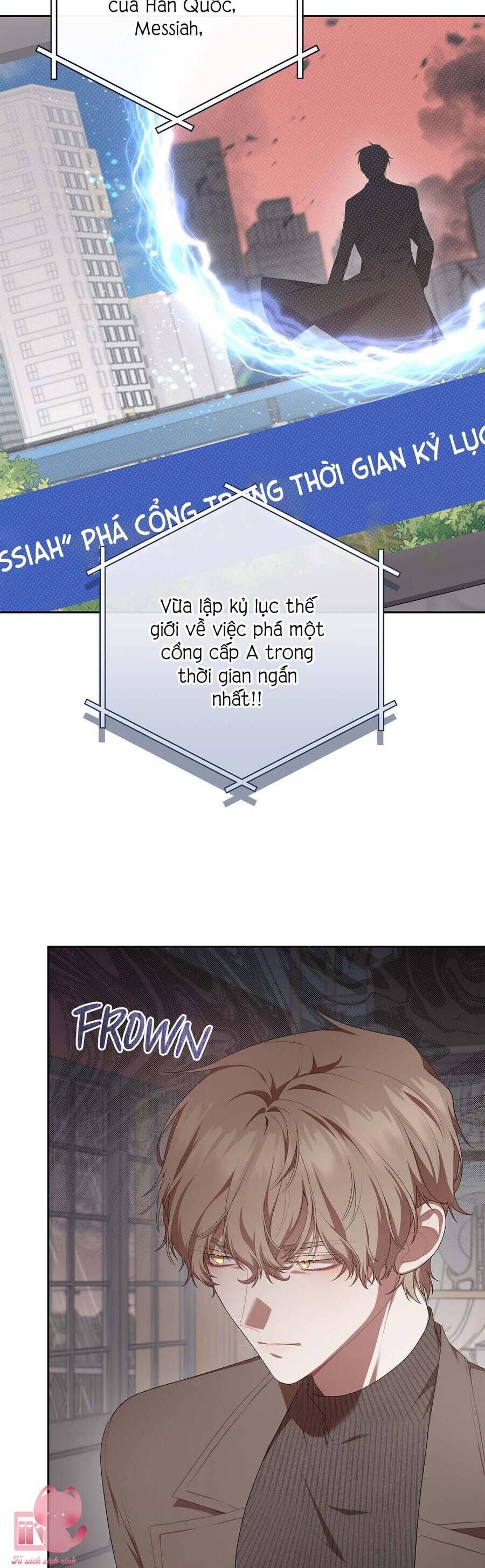 page_48.jpg