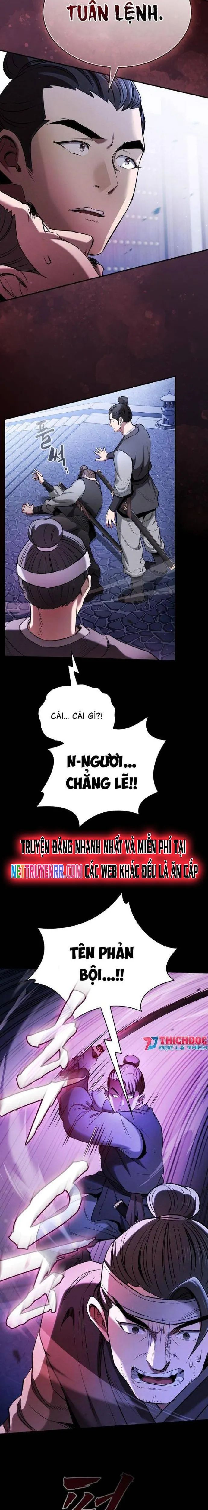 page_7.jpg