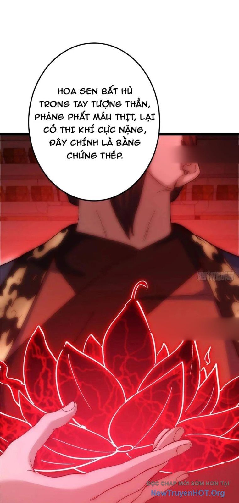 page_59.jpg