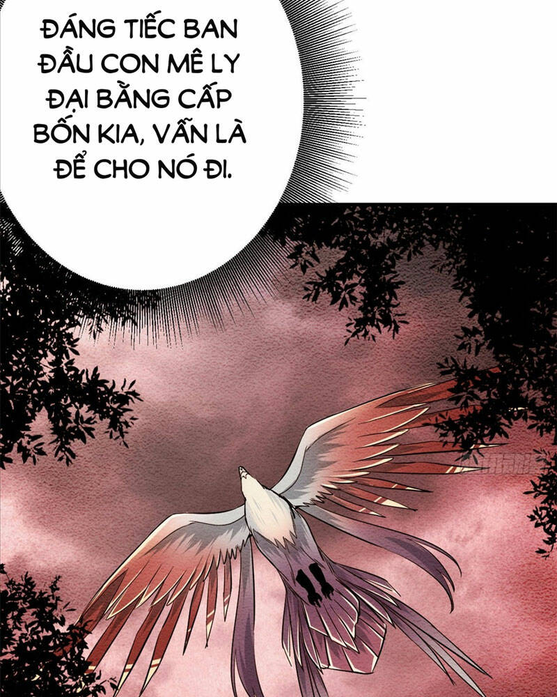 page_61.jpg