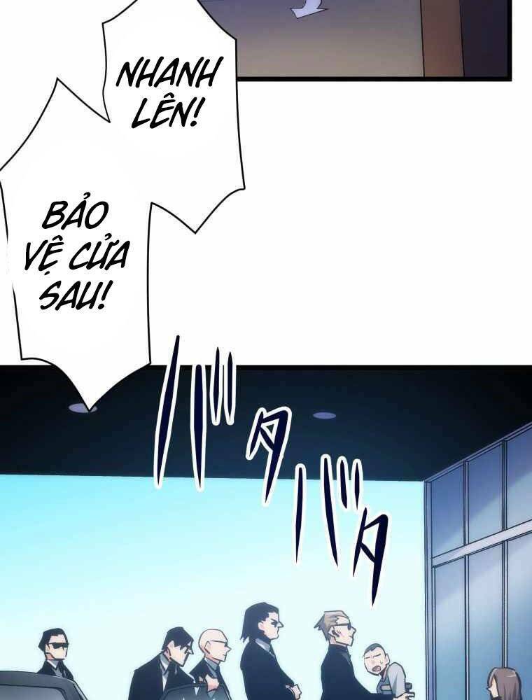 page_123.jpg