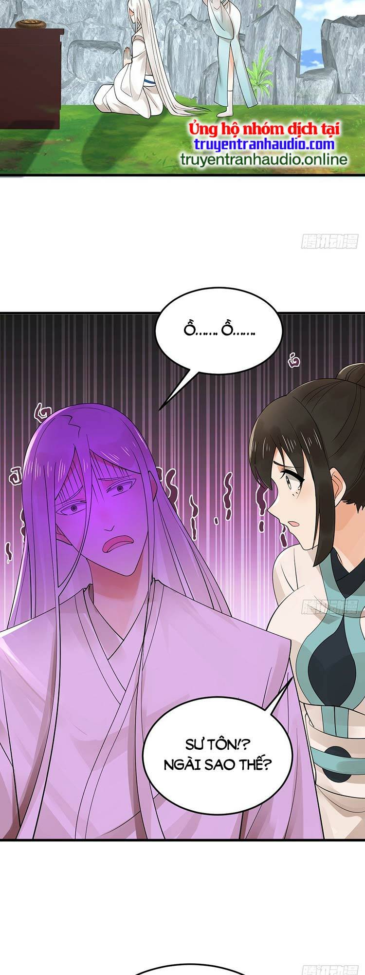 page_29.jpg