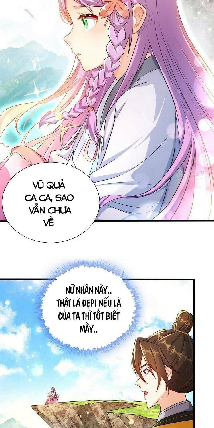 page_2.jpg