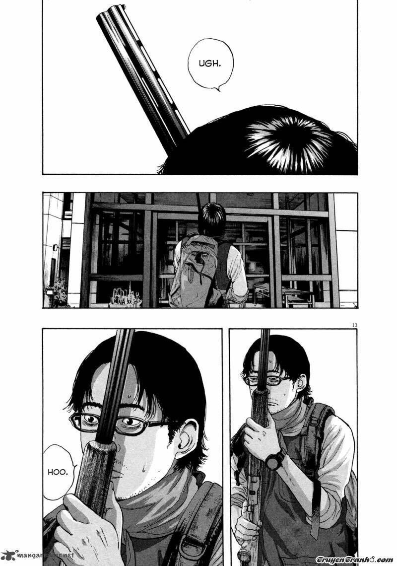page_14.jpg